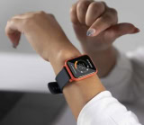 כיסוי לשעון חכם: 10 כיסויים מומלצים לשעון חכם לשנת 2025