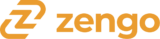זנגו: האם Zengo הוא הארנק הדיגיטלי הכי טוב בעולם?