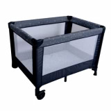 לול קמפינג: 9 דגמים מומלצים לשנת 2025 [מדריך קניה מקיף]