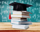 מכינה קדם אקדמית: כל המידע הדרוש לסטודנט המתחיל