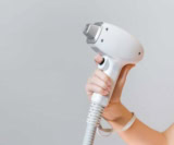 מכשיר לייזר ביתי מומלץ: הדגמים הטובים ביותר להסרת שיער