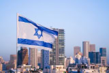מלונות מומלצים בישראל: 8 מלונות מומלצים בישראל לשנת 2025 [מדריך בחירה]