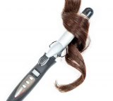 בייביליס: 8 מסלסלי השיער הכי טובים לשנת 2025 [מדריך קנייה מפורט]