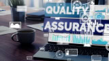 קורס QA: קורסי QA ובדיקת תוכנה מומלצים לשנת 2025
