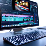 קורס עריכת וידאו: 8 קורסים המובילים ביותר בישראל