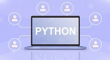 קורס פייתון מומלץ: 7 קורסי Python הטובים ביותר לשנת 2025 [מדריך מקיף]