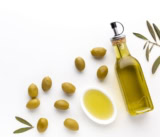 שמן זית: 7 שמני זית מומלצים לשנת 2025 [מדריך בחירה מקיף]