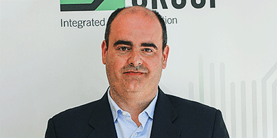José Ignacio Ruiz Herrador