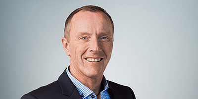 Terje Pedersen