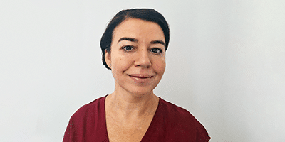 Katarzyna Swat