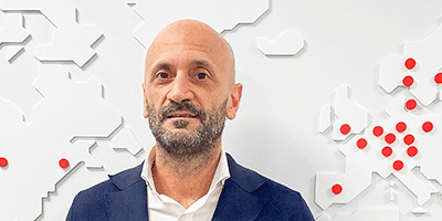 Davide Bruno Fornara