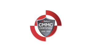 New compliance certification: CMMC Level 2