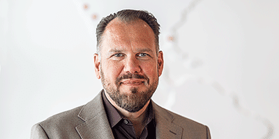Rikard Wallin | NCAB Group