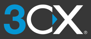 3CX logo grey_background (1)