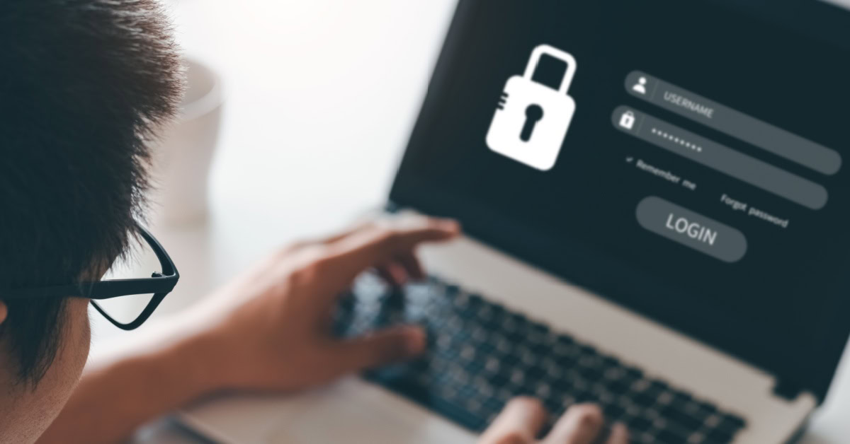 Building cost-effective cyber security for business goals