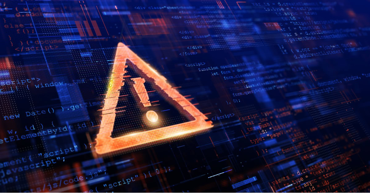 Ransomware protection: Your preparation and response guide
