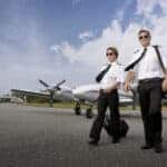 airline flightschool