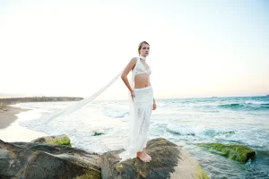 Tiny Wear Profesyonel Moda Çekimi, moda ürün çekimi, e ticaret çekimi