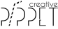 Pippet Creative png logo