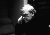 Milan Kundera : “Ma passion pour la culture de la France”