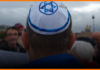 « Venger la Palestine ? », l’antisémitisme hurlant