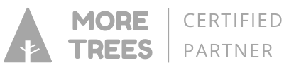 More Trees Partnership