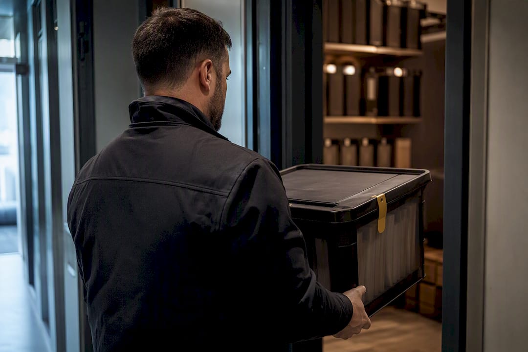 1789497150849_Secure-legal-file-container-handover Secure legal file container handover