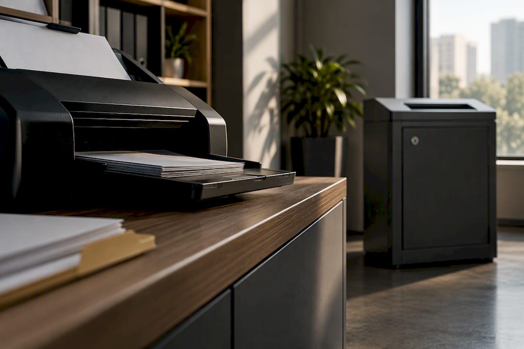 1789814517035_Secure-scan-and-shred-decision-setup Secure scan and shred decision setup