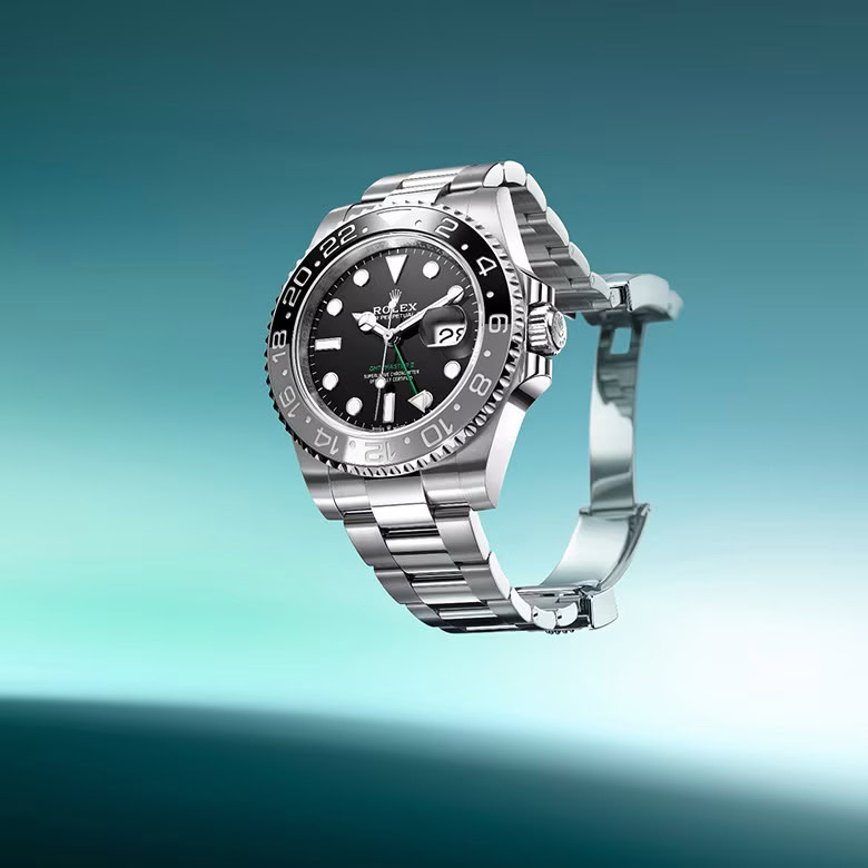 Prezzo submariner nuovo discount
