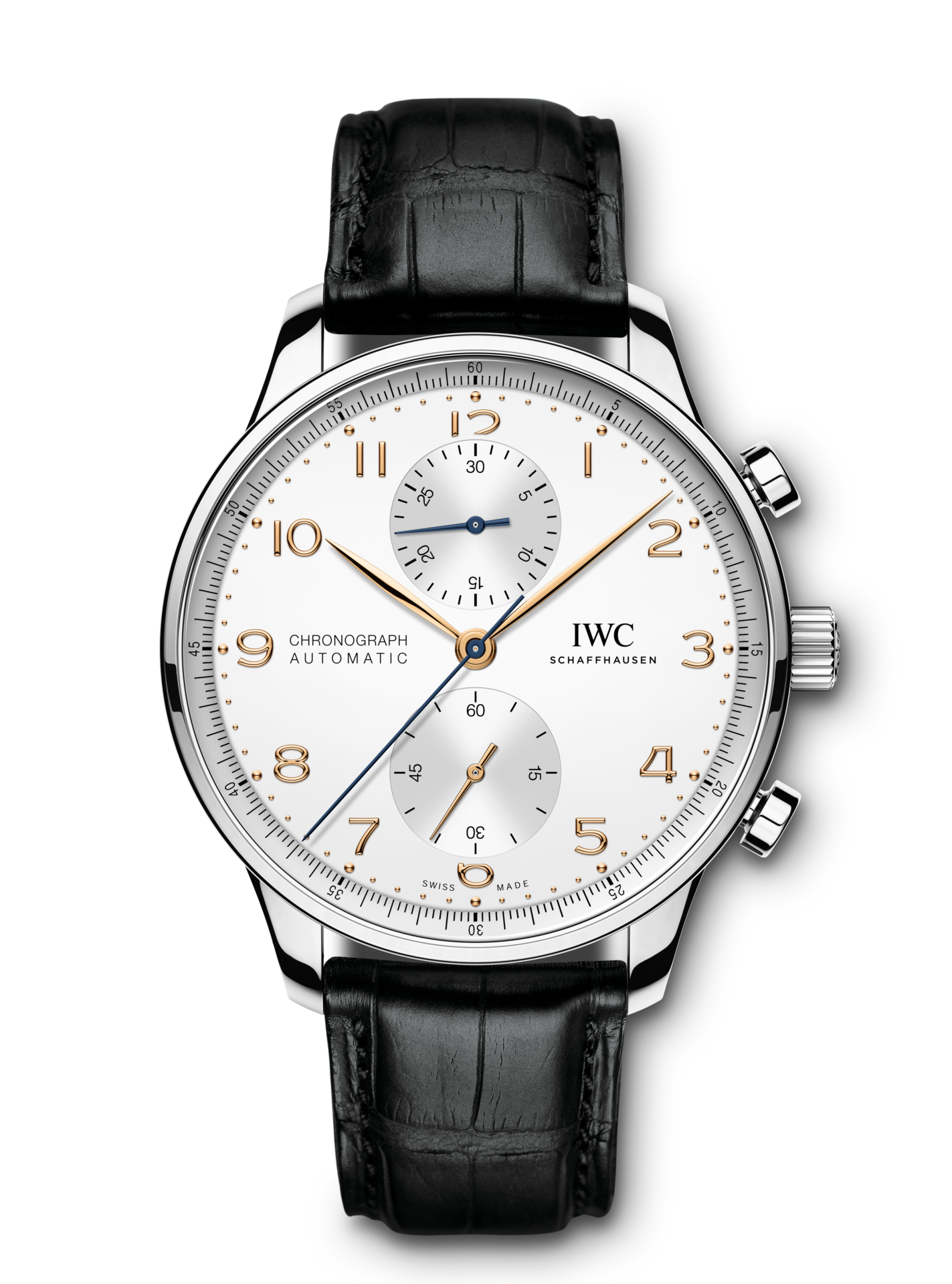 Orologio iwc schaffhausen sale