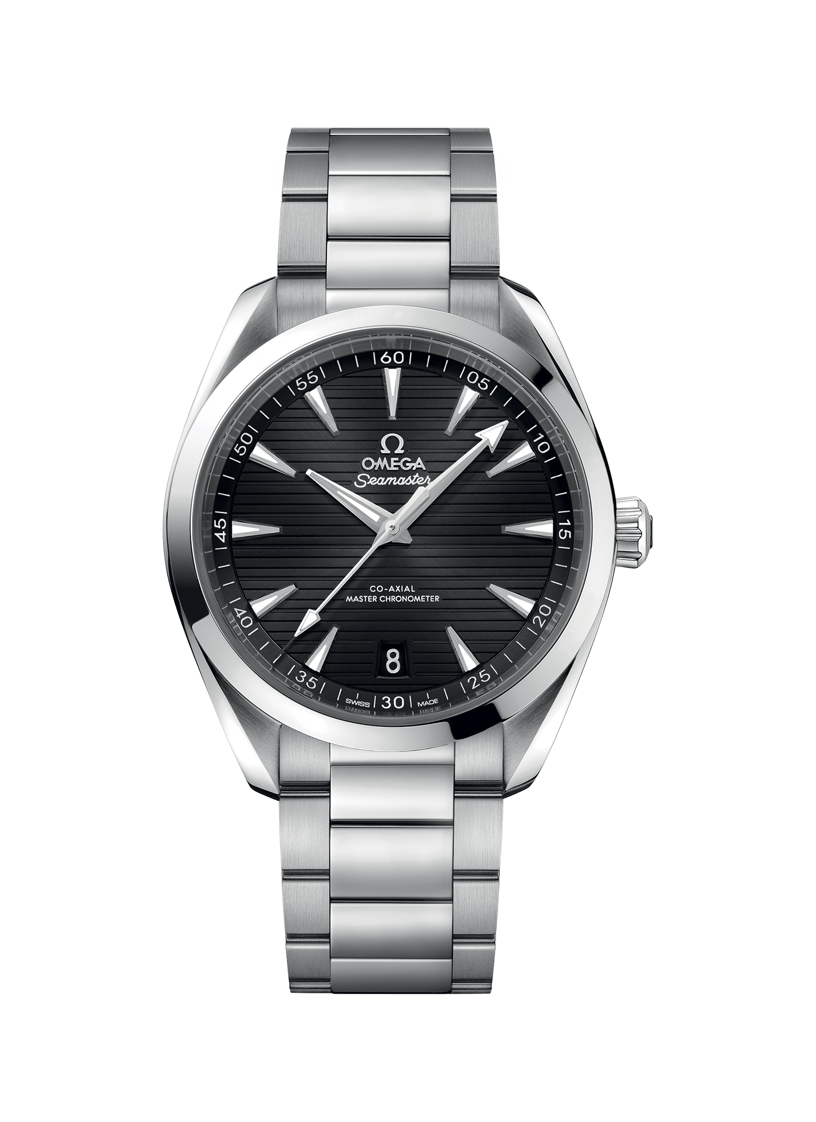 Omega rivenditori on sale