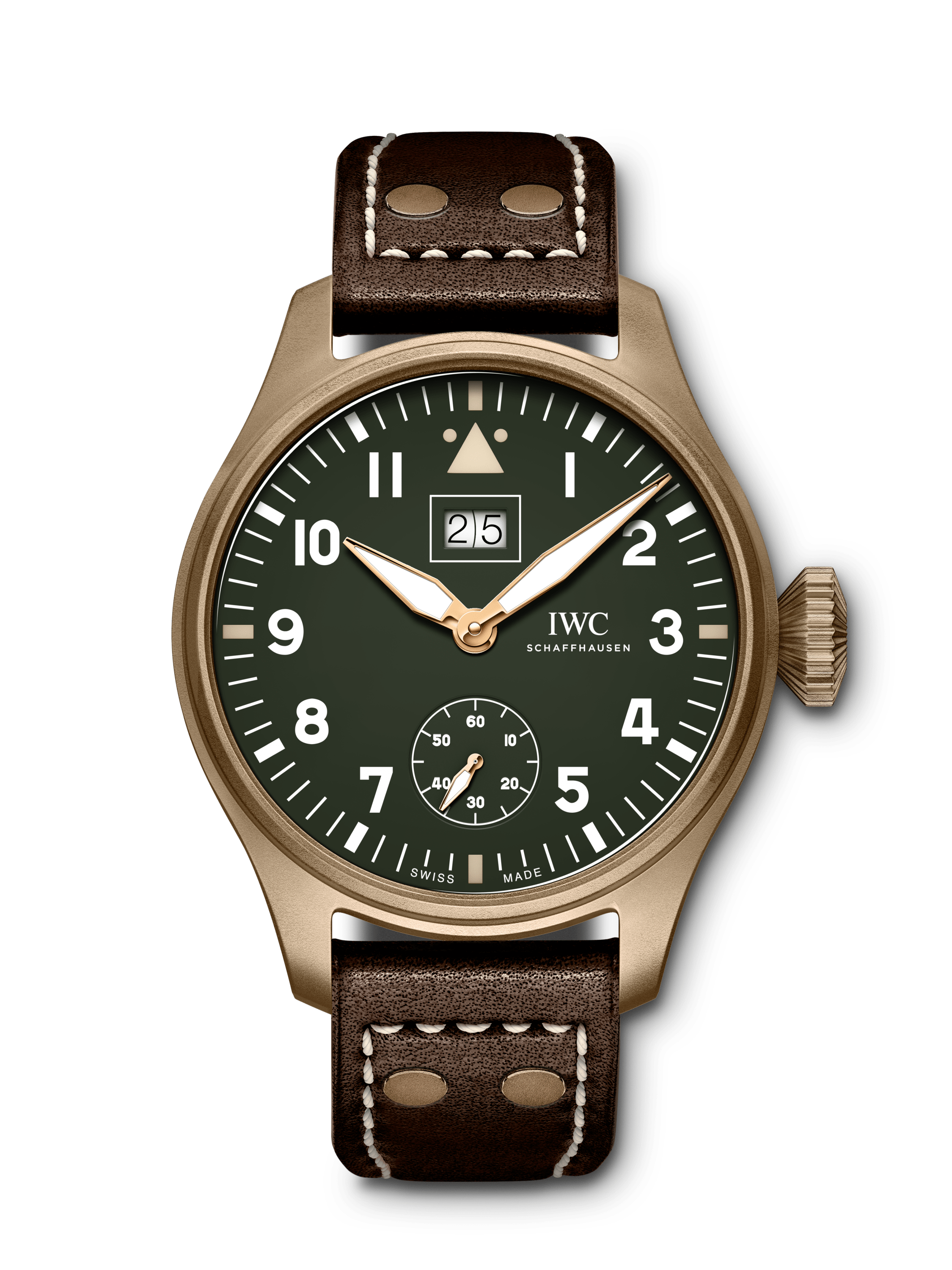 Big pilot spitfire online
