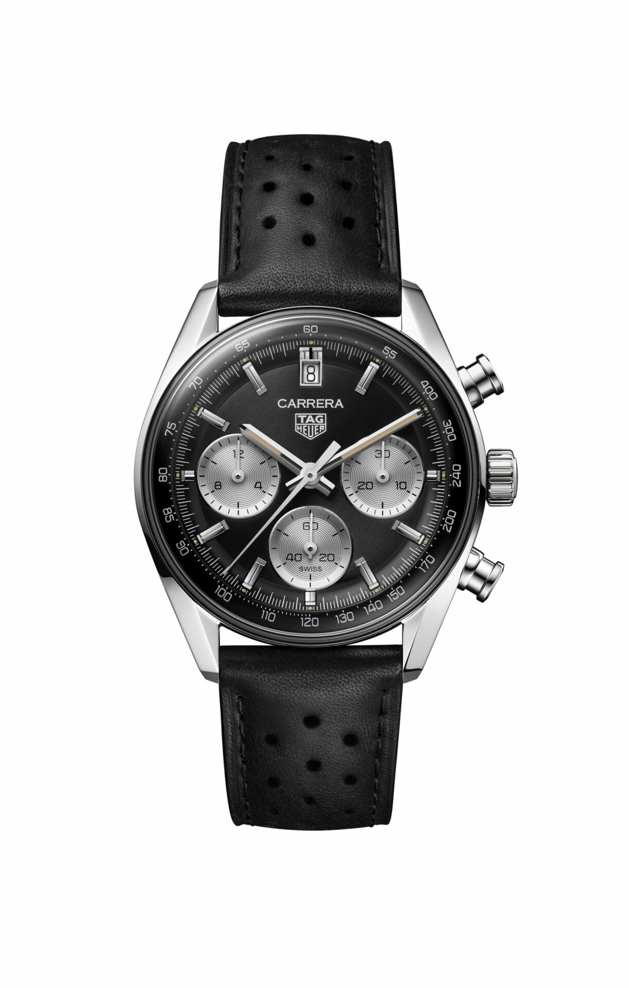 Orologi tag heuer discount
