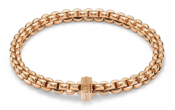 Fope bracelet at amazon new arrivals