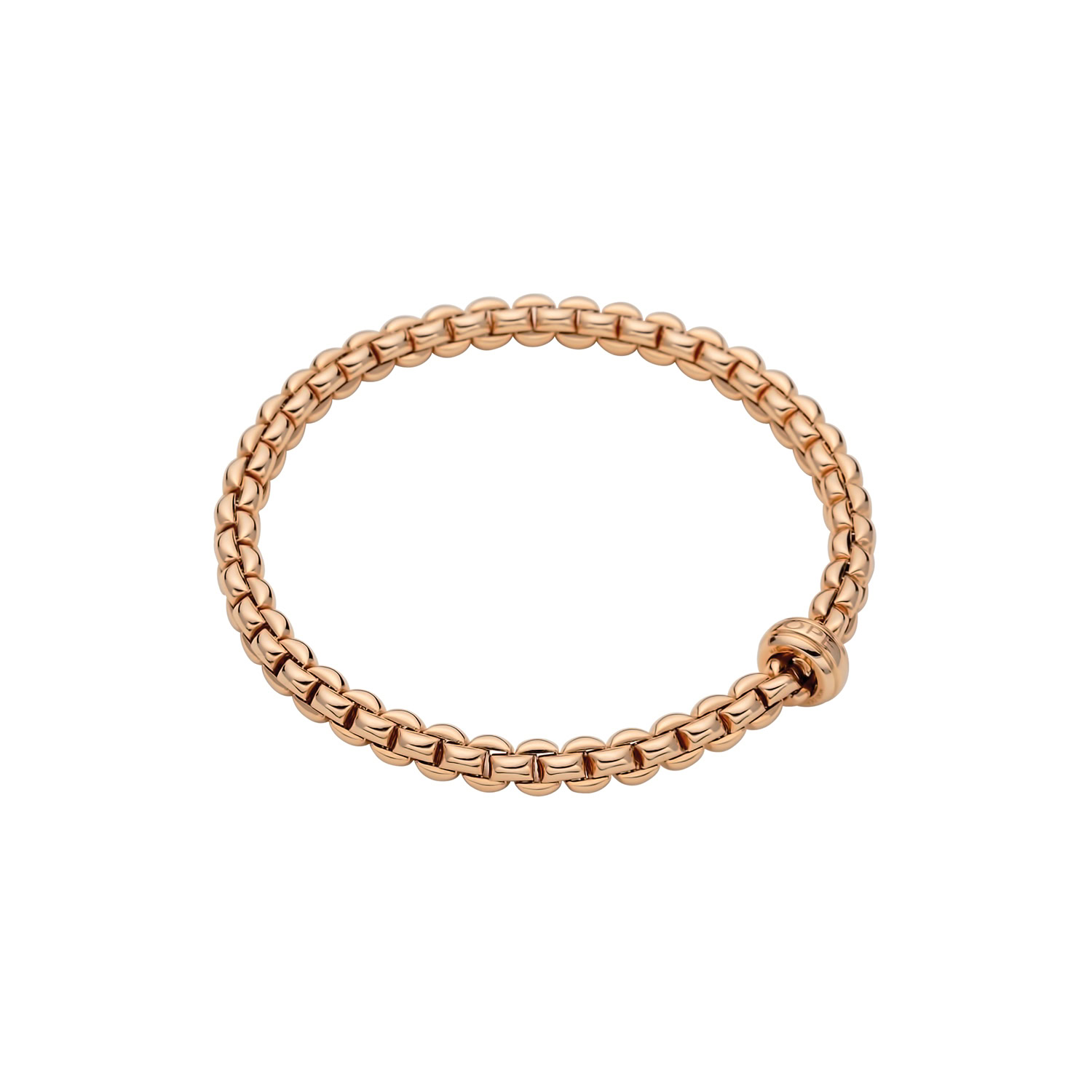 Fope bracelet at amazon shop