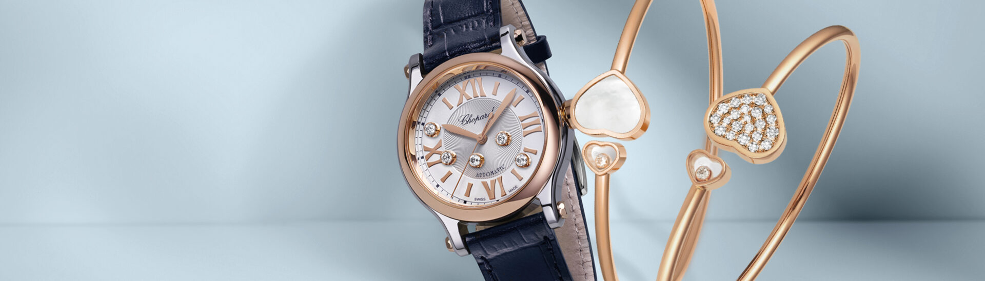 Chopard orologi uomo prezzi clearance