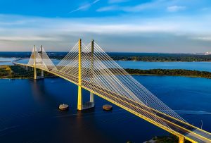 Jackonsville, Florida Submetering Company