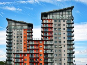 NES currently submeters multifamily real estate in Athens, Georgia, and nearby cities.