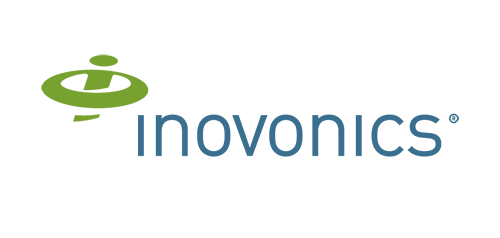 Inovonics