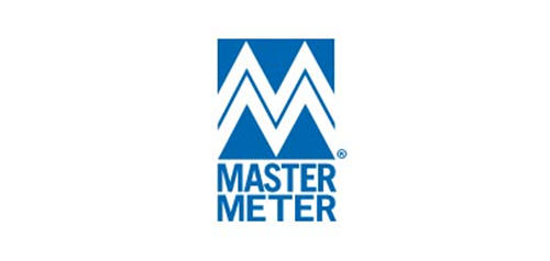 Master Meter
