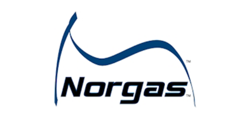 Norgas