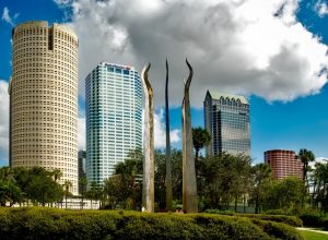 Tampa RUBS Company