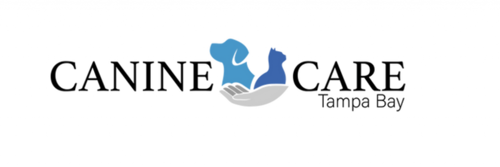 CanineCaresTampaBay