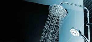 Water Saver Shower Heads