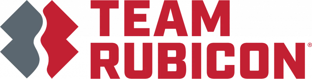 Team Rubicon