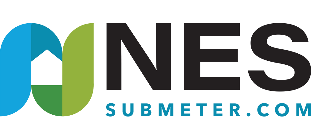NES – National Exemption Service – Submeter.com | Water, Gas, Electric Submetering