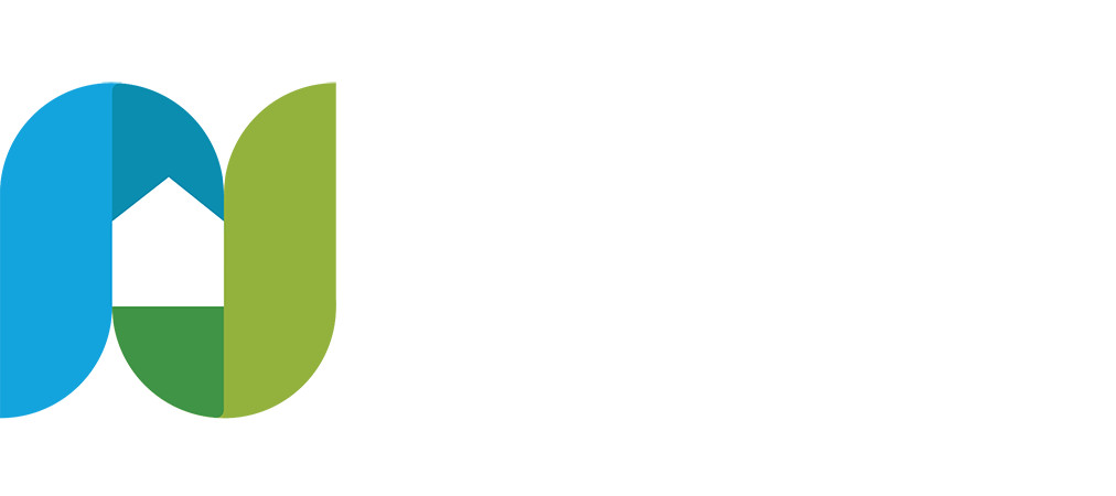 NES – National Exemption Service – Submeter.com | Water, Gas, Electric Submetering