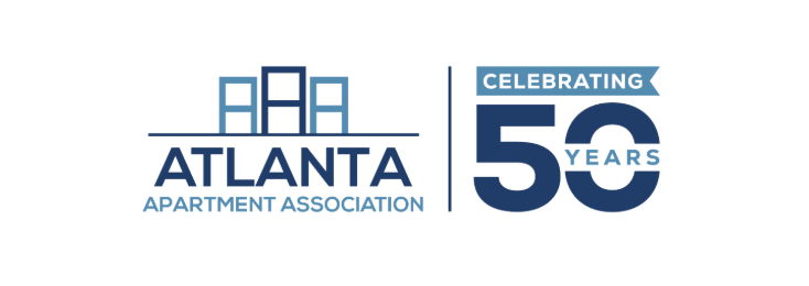 AAA Tradeshow Logo