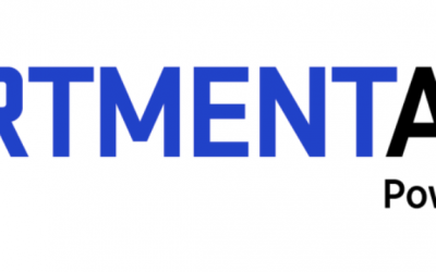 Apartmentalize 2025 Logo