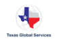 Texas Global Services